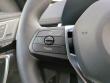 2026 BMW X1 xDrive28i SUV
