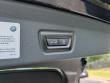 2023 BMW i4 eDrive40 Gran Coupe Sedan