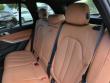 2022 BMW X5 PHEV xDrive45e SUV