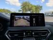 2023 BMW X3 sDrive30i SUV