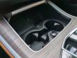 2024 BMW X5 PHEV xDrive50e SUV