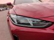 2025 BMW i4 xDrive40 Gran Coupe Sedan