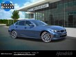  BMW 330i