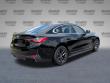 2024 BMW i4 eDrive35 Gran Coupe Sedan