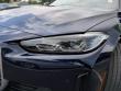 2023 BMW i4 eDrive35 Gran Coupe Sedan