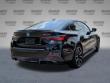 2023 BMW i4 eDrive40 Gran Coupe Sedan