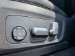 2023 BMW X4 M40i SUV