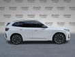 2025 BMW X3 M50 xDrive SUV