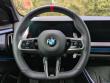 2025 BMW X3 M50 xDrive SUV