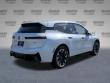 2026 BMW iX xDrive45 SUV