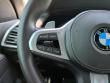 2021 BMW X5 sDrive40i SUV