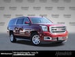 GMC Yukon XL