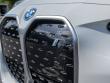 2023 BMW i4 eDrive40 Gran Coupe Sedan