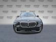 2024 BMW X5 PHEV xDrive50e SUV