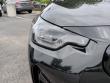 2026 BMW M240i M240i Coupe