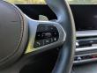 2026 BMW X5 M60i SUV