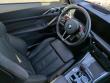 2026 BMW M4 Competition xDrive Coupe