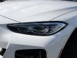 2023 BMW i4 eDrive40 Gran Coupe Sedan