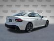 2025 BMW 230i 230i xDrive Coupe