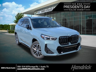 2023 BMW X1 xDrive28i SUV