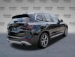 2023 BMW X3 xDrive30i SUV
