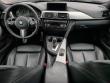 2015 BMW 428i 428i xDrive Coupe