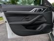 2024 BMW i4 eDrive35 Gran Coupe Sedan