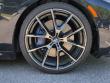 2020 BMW 840i 840i Coupe