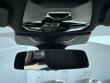 2026 BMW X1 xDrive28i SUV