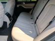 2022 BMW X5 PHEV xDrive45e SUV