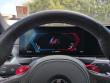 2024 BMW M2 Coupe
