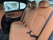 2026 BMW 330i 330i NA Sedan