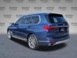 2021 BMW X7 xDrive40i SUV