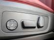 2024 BMW X3 M40i SUV