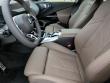 2026 BMW X3 30 xDrive SUV