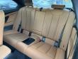 2026 BMW 230i 230i Coupe