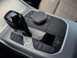 2022 BMW M340i M340i xDrive Sedan