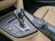2019 BMW 430i 430i Coupe