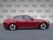 2025 BMW i4 xDrive40 Gran Coupe Sedan
