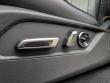 2025 Acura MDX w/A-Spec Advance Package SUV