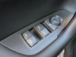 2024 Chevrolet Blazer LT SUV