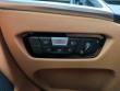 2026 BMW 430i 430i Gran Coupe Sedan