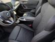 2026 BMW X1 xDrive28i SUV