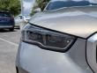 2026 BMW 530i 530i Sedan