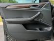 2023 BMW X3 xDrive30i SUV