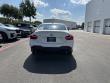 2025 BMW 230i 230i xDrive Coupe