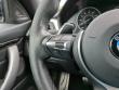 2015 BMW 428i 428i xDrive Coupe