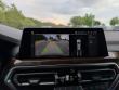2023 BMW X3 xDrive30i SUV