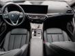 2024 BMW 430i 430i Gran Coupe Sedan