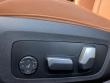2023 BMW i4 eDrive35 Gran Coupe Sedan